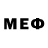 Меф мяу мяу 4 MMC anneli saarman