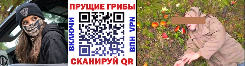 Галлюциногенные грибы мухоморы  Реутов 